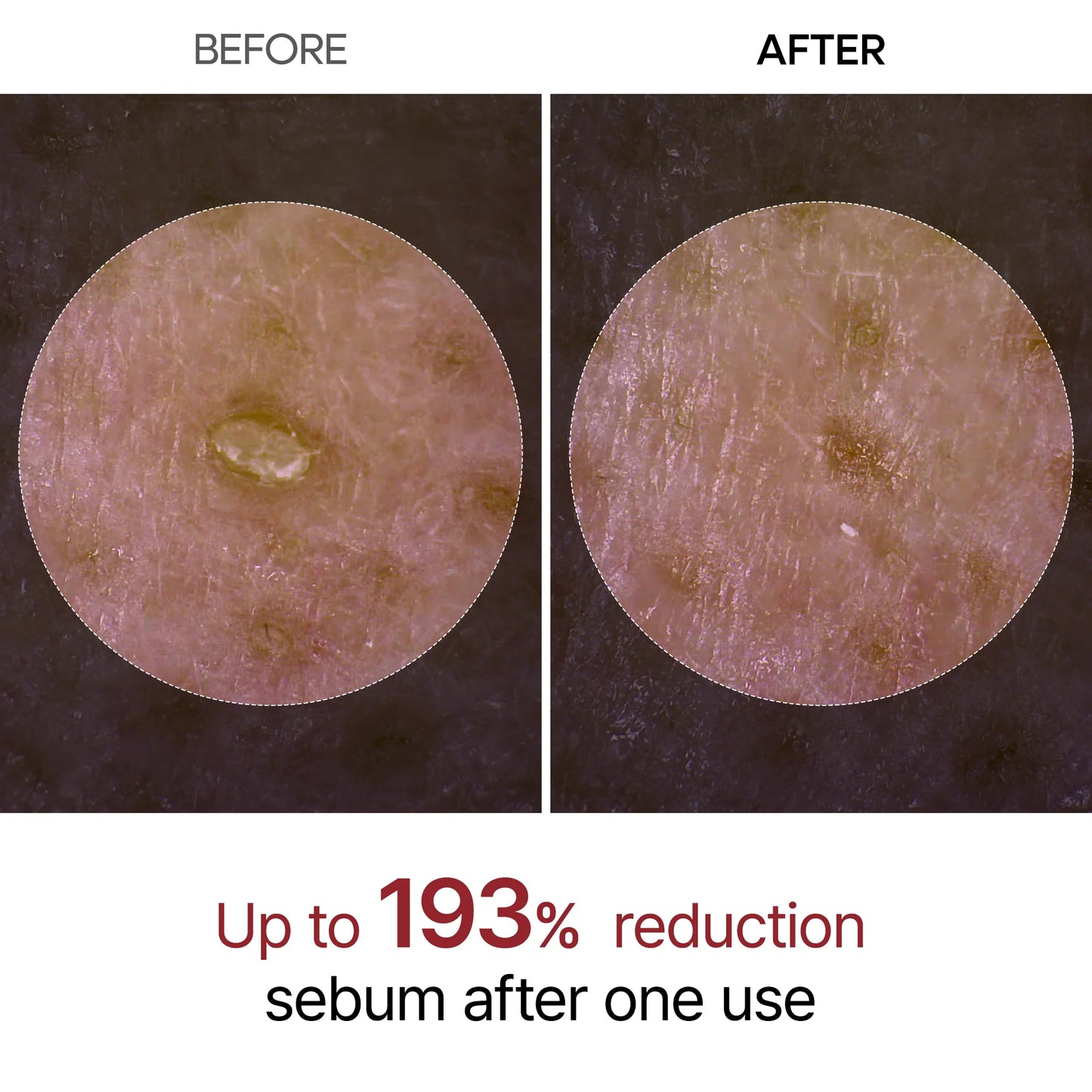 Dr. Melaxin Rice Peel Shot
